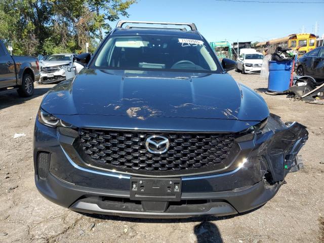 2024 MAZDA CX-50 PREM - 7MMVABEM0RN192157