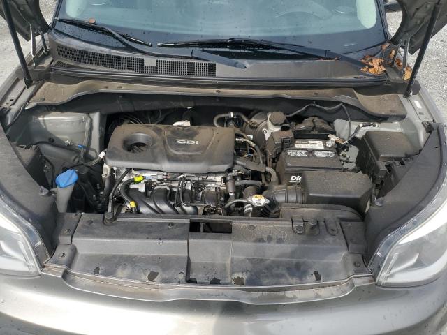 2017 KIA SOUL KNDJN2A28H7447700