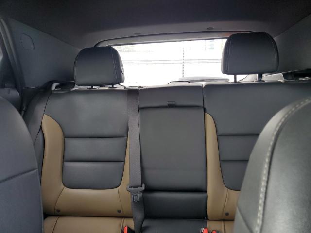 2021 CHEVROLET TRAILBLAZER ACTIV #3287815090