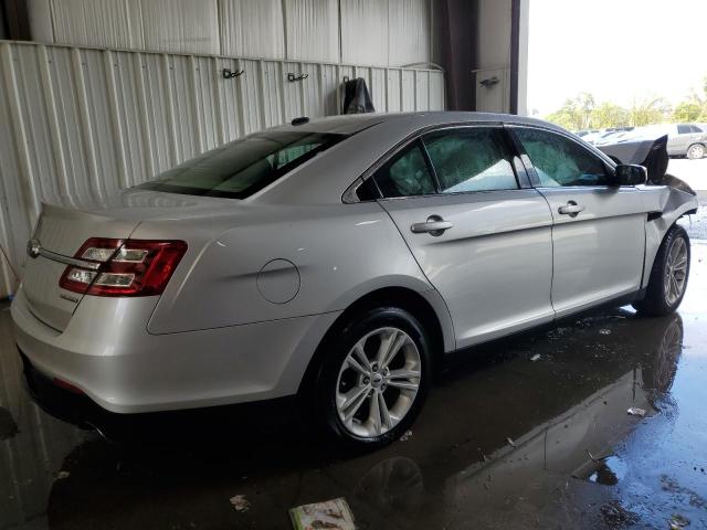 2018 FORD TAURUS SE 1FAHP2D80JG134953