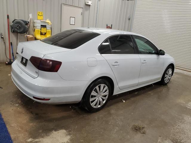 2017 VOLKSWAGEN JETTA S - 3VW2B7AJ6HM254076
