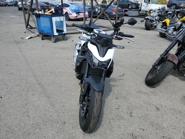 2025 HONDA CB750 A JH2RH2402SK001140