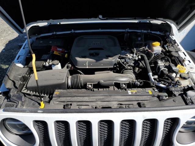 2021 JEEP WRANGLER R 1C4HJXCN6MW627725