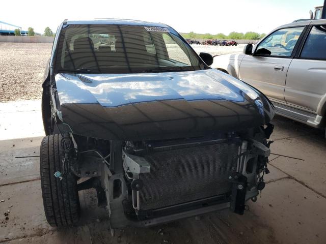 2018 MITSUBISHI OUTLANDER JA4AD2A33JZ061931
