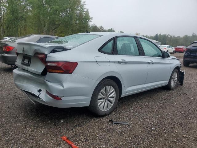 2019 VOLKSWAGEN JETTA S 3VWC57BU3KM108195