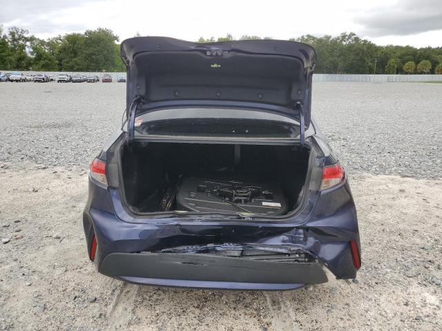 2020 TOYOTA COROLLA LE 5YFEPRAE3LP084180