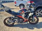 2018 KAWASAKI EX400 - JKAEXKG17JDA10771