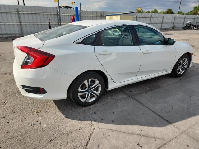 2017 HONDA CIVIC LX 19XFC2F54HE020058