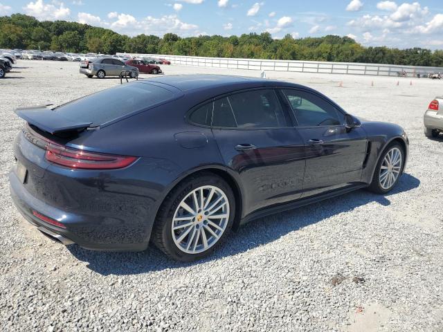 2018 PORSCHE PANAMERA 4 WP0AA2A71JL113478
