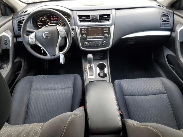 2016 NISSAN ALTIMA 2.5 1N4AL3AP5GC187484