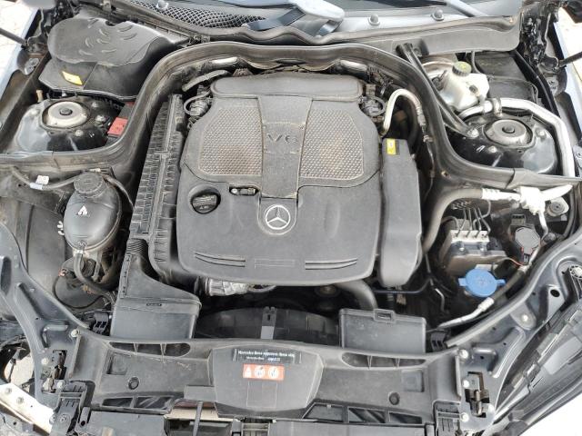 2016 MERCEDES-BENZ E 350 4MAT WDDHF8JB5GB304977