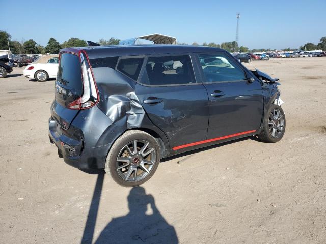 2020 KIA SOUL GT LI KNDJ63AU6L7722512