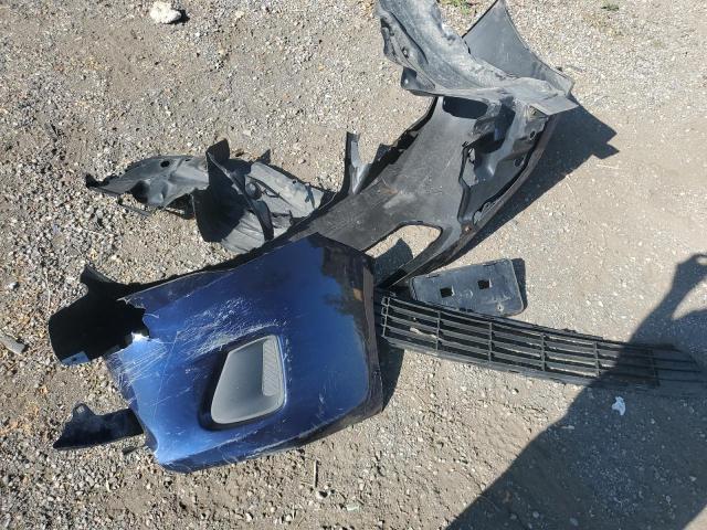 2012 TOYOTA COROLLA BA - 2T1BU4EE0CC822414