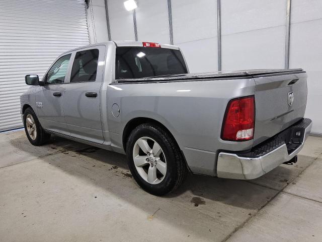 2022 RAM 1500 CLASS 3C6RR6KG6NG210719