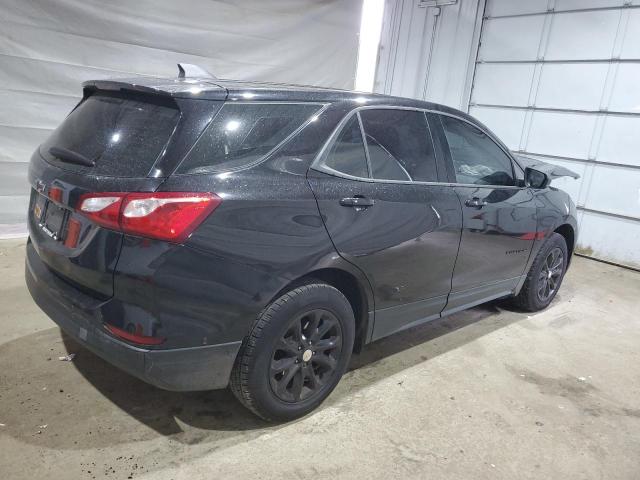 2019 CHEVROLET EQUINOX LS #3302731000