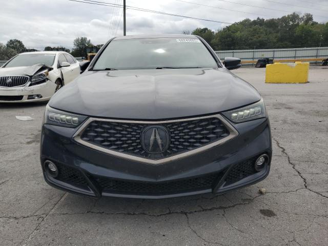 2020 ACURA TLX TECHNOLOGY 19UUB3F64LA002388