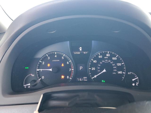 2015 LEXUS RX 350 JTJZK1BA0F2420218