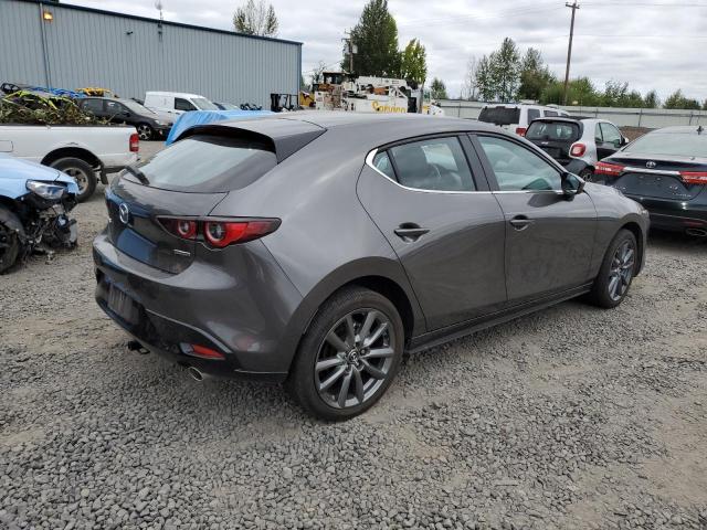 2023 MAZDA 3 PREFERRE JM1BPALM0P1619212