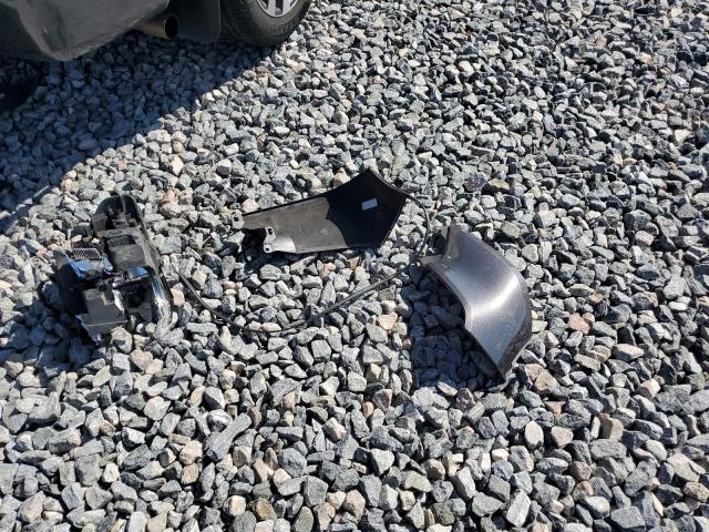 2018 TOYOTA TUNDRA CREWMAX LIMITED 5TFHW5F11JX764852