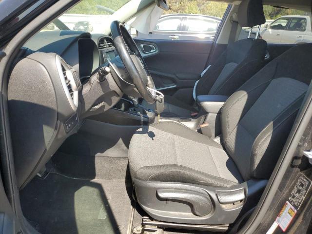 2020 KIA SOUL GT LI KNDJ63AU8L7017050