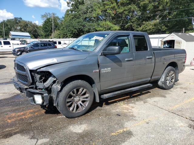 2013 RAM 1500 ST #3265959536