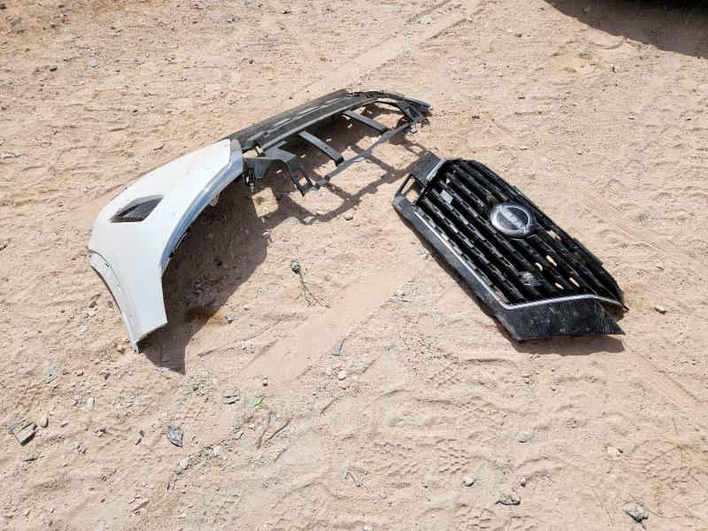 2024 NISSAN KICKS S - 3N1CP5BV3RL539052