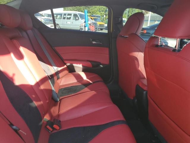 2019 ACURA ILX PREMIU 19UDE2F83KA011682