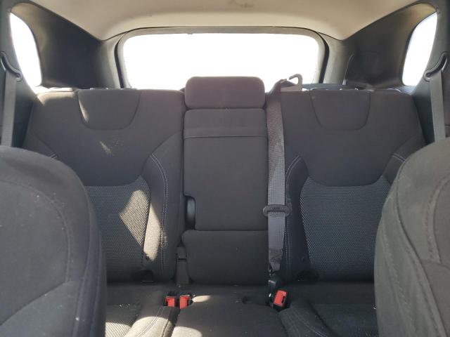 2019 JEEP CHEROKEE L - 1C4PJMCX1KD346680