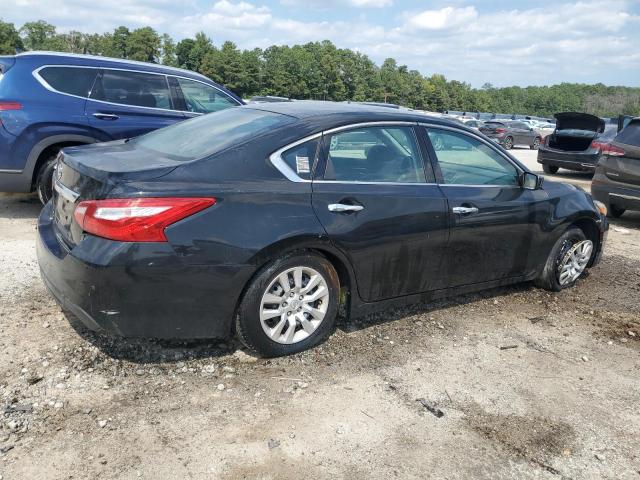 2017 NISSAN ALTIMA 2.5 1N4AL3AP9HN364639