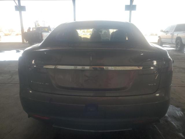 2015 TESLA MODEL S 5YJSA1E21FF114167