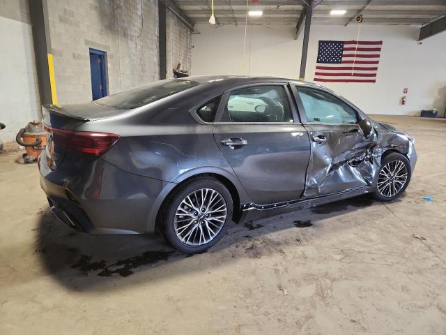 2023 KIA FORTE GT L 3KPF54AD1PE641437