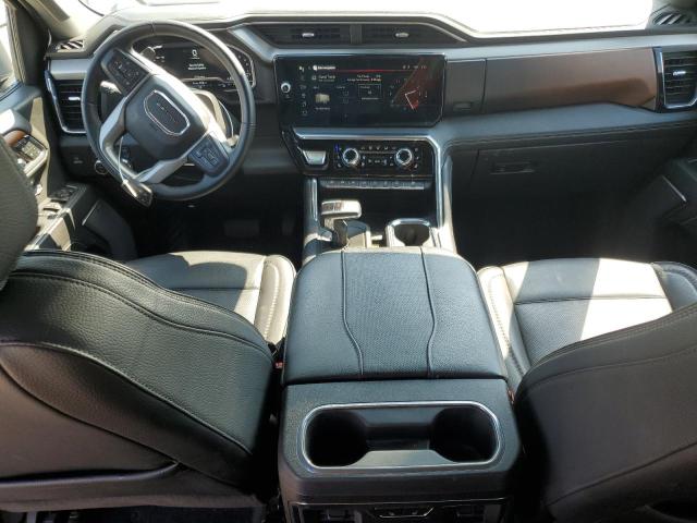 2023 GMC SIERRA K15 - 3GTUUGEL1PG283435