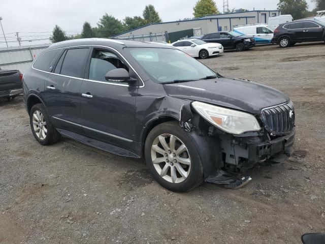 2013 BUICK ENCLAVE - 5GAKVDKD2DJ244140