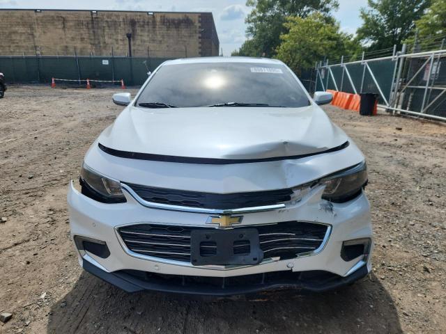 2016 CHEVROLET MALIBU PRE 1G1ZH5SX5GF267299