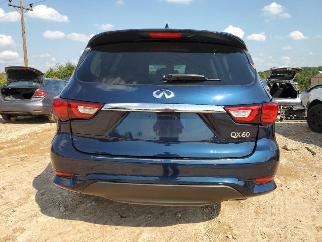 2017 INFINITI QX60 5N1DL0MM2HC516033