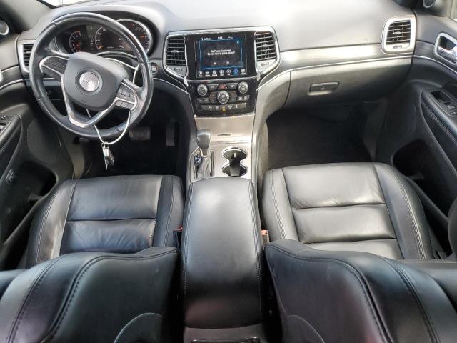 2020 JEEP GRAND CHER 1C4RJFBG1LC127781