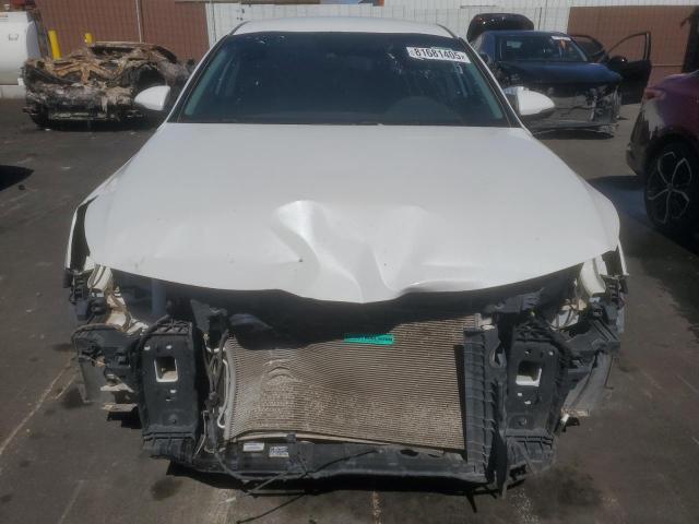 2019 KIA OPTIMA LX 5XXGT4L33KG357631