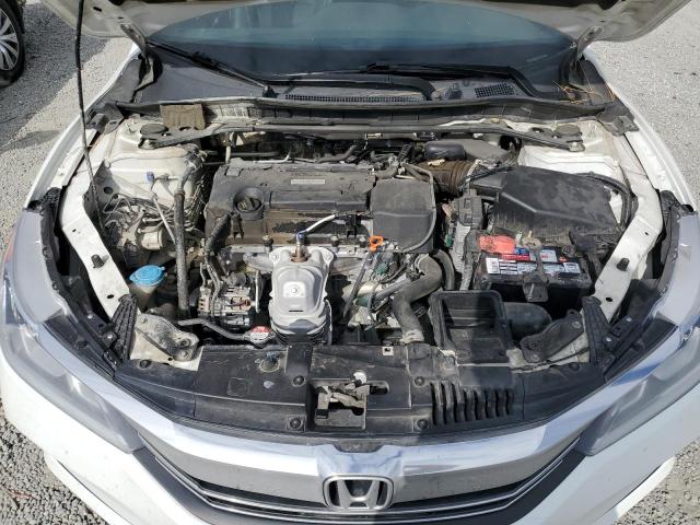 2016 HONDA ACCORD SPO - 1HGCR2F57GA054371