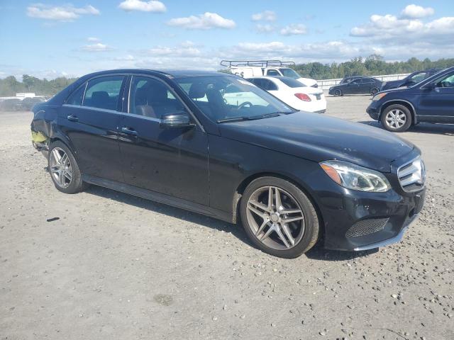 2016 MERCEDES-BENZ E 350 4MAT WDDHF8JB2GB188945