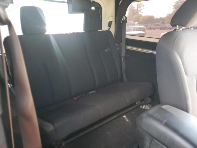 2018 JEEP WRANGLER S 1C4GJWAG6JL889767