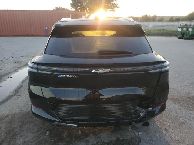 2024 CHEVROLET EQUINOX 3L 3GN7DMRP5RS285771
