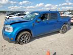 Lot #3301878462 2022 FORD MAVERICK X