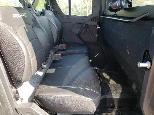 2023 POLARIS RANGER CRE 4XARSY99XP8070254