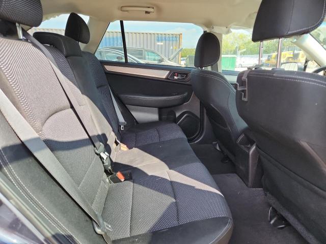 2017 SUBARU OUTBACK 2. 4S4BSAFC7H3284632