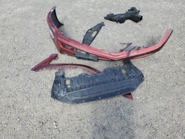 2014 NISSAN ALTIMA 2.5 - 1N4AL3AP3EC327321