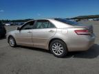 Lot #3305304387 2010 TOYOTA CAMRY BASE