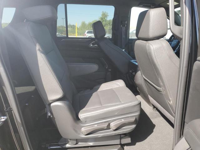 2024 CHEVROLET SUBURBAN K1500 LT 1GNSKCKD0RR358123