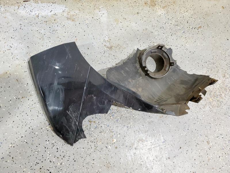 2023 DODGE CHARGER SX 2C3CDXBG4PH508910