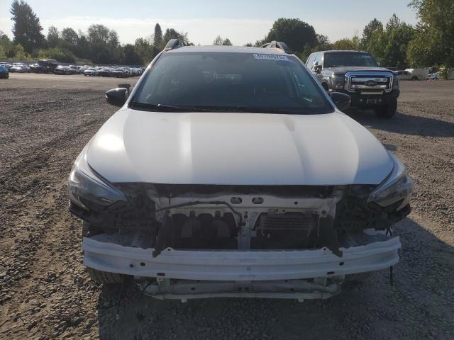 2023 SUBARU OUTBACK ON 4S4BTGLD6P3139884