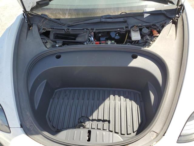 2023 TESLA MODEL 3 - 5YJ3E1EA8PF479088